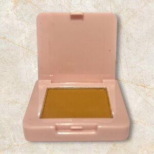 5️⃣Half Caked Double Dipper Bronzer | Siesta Key Or 5 For 25